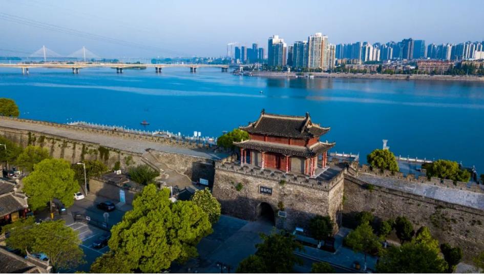 即日起至2月底 我市開展城鄉環境大整治